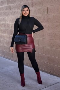 bab47b2fb9ead0b0de058fce5f87bcbb2.thumb.jpg.fc98b92d07f0a95435fc631cc86c6f13.jpg
