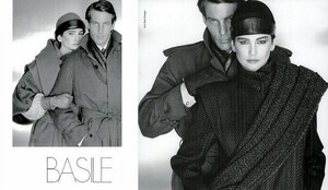 basile82fw1.jpg