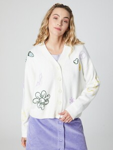 bbf54194addb5912bbce43fe0e9bb2d7.jpg