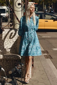 beacondress-sapphiretilec2.thumb.webp.7abe59eb8ac3066c8db2e26a54545e00.webp
