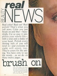beauty_real_01.thumb.jpeg.2608f503929f4de23cba01bf69497f9e.jpeg