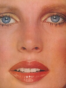 beauty_real_02.thumb.jpeg.77da05b5cab8bc2d8bc6b636f33a2bbc.jpeg