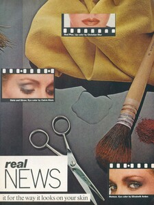 beauty_real_04.thumb.jpeg.c9e356cd5c9397c666a1ab48d1af508c.jpeg