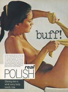 beauty_real_09.thumb.jpeg.077e7d06f835cc823534b59995d74090.jpeg