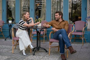 bethanyjoylenz_savoringparis_stills_001.jpg