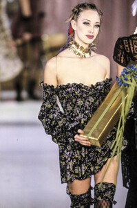 betsy 1994.jpg