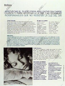 blanco-negro-1995 0305-76-t6w--620x815.jpg.bb7a828feec2c997ec0f810a99949621.jpg