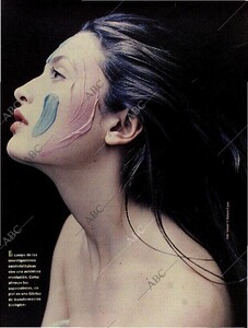 blanco-negro-1996.jpg