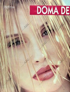 blanco-negro-1997.jpg