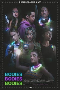 bodiesbodiesbodies-poster.jpeg