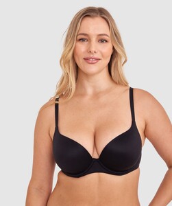 body-bliss-contour-bra-black-00493403-244031.jpg