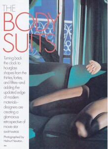 body_suits_01.thumb.jpeg.1da5b7c2ea2b38879c1c30090b0c78a2.jpeg