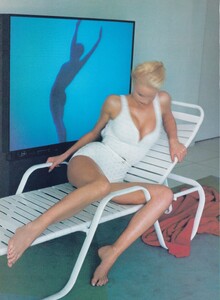 body_suits_03.thumb.jpeg.e43cff8ff7b66ca85532b3c141ad3e0b.jpeg