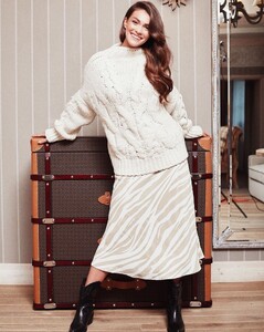 bonbon.fashion_121248274_1105250179893770_8113865246281027387_n.jpg