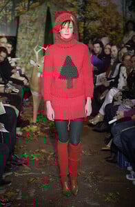 bonnyperkinspr0119.thumb.jpg.6ed6805faaf1cecd64ced7686f329677.jpg