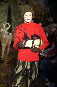bonnyperkinspr0133-.thumb.jpg.ff0bc0725c499e1eb0a0d42cb4557dd0.jpg