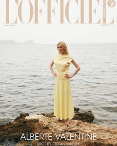 bornmodels.dk_399908121_7447822481897971_1037335831974570641_n.jpg
