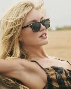 bornmodels.dk_400810736_6907116762675987_3466871089992215904_n.jpg