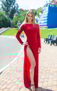 bride 19.jpg