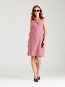 c95d1b656f6badbaffb31df5785de520.jpg