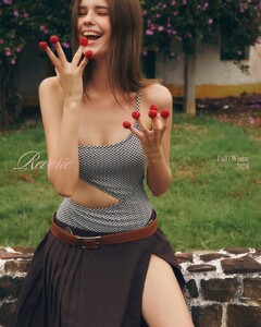 ca65972adf55646f5e17574d0e56c033.jpg