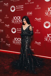 camila-cabello-at-elie-saab-anniversary-fashion-show-1001-seasons-of-elie-saab-at-the-venue-in-riyadh-11-13-2024-0.jpg
