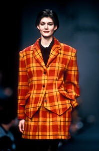 castel fw 1990.jpg