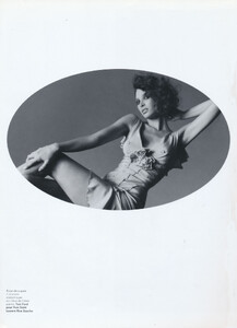 christy-4.thumb.jpg.7ee91cab5556bcebbff1d4d4fa47aa5c.jpg