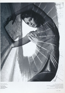 christy-8.thumb.jpg.5a6d29da752e3a98686bf91014845df5.jpg