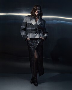 coats_minodumonti_459139616_18353688112137865_4659453504462869336_n.jpg