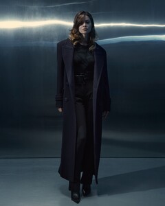 coats_minodumonti_461045873_18355365931137865_4282145779984171_n.jpg