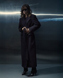 coats_minodumonti_461261097_18355836703137865_7875796679179632753_n.jpg
