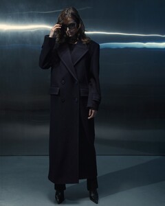 coats_minodumonti_461321143_18355836712137865_2862764512232757779_n.jpg