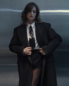 coats_minodumonti_461395626_18356276548137865_9218304858303889737_n.jpg