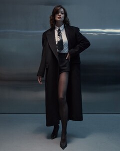 coats_minodumonti_461542183_18356276539137865_1102867265931739665_n.jpg