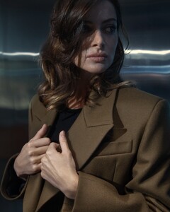 coats_minodumonti_461786950_18356950192137865_5403904503860101624_n.jpg