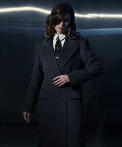 coats_minodumonti_462601580_18358020631137865_8832842560331902294_n.jpg