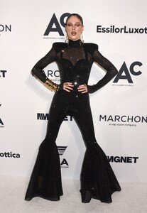 coco-rocha-at-2024-accessories-council-excellence-awards-at-pierre-hotel-in-new-york-05-07-2024-0.thumb.jpg.e7e5e3e9fae654ad272534c2473c8f04.jpg