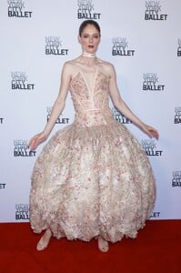 coco-rocha-at-2024-new-york-city-ballet-spring-gala-05-02-2024-0.jpg
