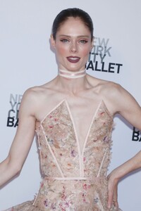 coco-rocha-at-2024-new-york-city-ballet-spring-gala-05-02-2024-2.jpg