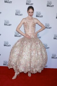 coco-rocha-at-2024-new-york-city-ballet-spring-gala-05-02-2024-3.jpg