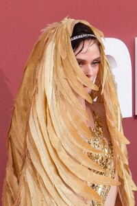 coco-rocha-at-amfar-gala-at-77th-cannes-film-festival-05-23-2024-2.jpg