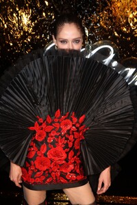 coco-rocha-at-kilian-party-to-celebrate-new-fragrance-sunkissed-goddess-at-77th-annual-cannes-film-festival-05-21-2024-1.jpg