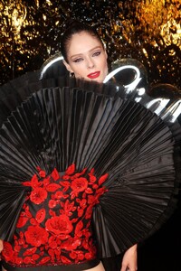coco-rocha-at-kilian-party-to-celebrate-new-fragrance-sunkissed-goddess-at-77th-annual-cannes-film-festival-05-21-2024-2.jpg