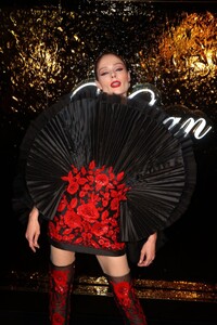 coco-rocha-at-kilian-party-to-celebrate-new-fragrance-sunkissed-goddess-at-77th-annual-cannes-film-festival-05-21-2024-5.jpg