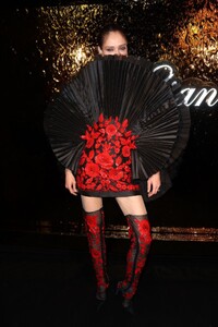 coco-rocha-at-kilian-party-to-celebrate-new-fragrance-sunkissed-goddess-at-77th-annual-cannes-film-festival-05-21-2024-6.jpg