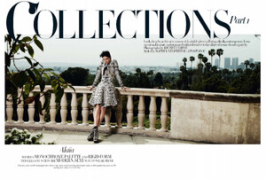 collections_part_1_01.thumb.jpg.231702817b3b4b8a4112aa2a6f8bf7e5.jpg