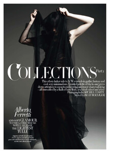 collections_part_2_01.thumb.jpg.465a17dfc0807e0e72906e268cf752a0.jpg