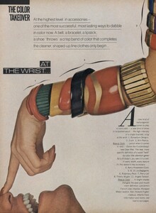 color_takeover_01.thumb.jpg.483663012e9d5591179b0f39814365ed.jpg
