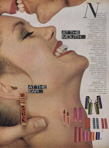 color_takeover_03.thumb.jpg.de5b16bc4a36d97e4692d5de9af5152c.jpg